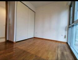 The Scala (D19), Apartment #592919171